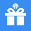 App Rewards - free gift cards reward, earn cash rewards app