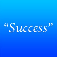 Success & Motivational Stickers for iMessage pour PC
