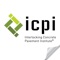 The Interlocking Concrete Pavement Institute (ICPI), founded in 1993, is the North American trade association representing the interlocking concrete paving industry