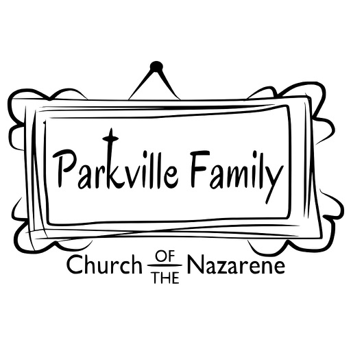 Parkville Family Church icon