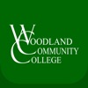 Woodland Community College