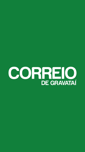 Correio de Gravataí(圖1)-速報App