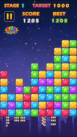 Game screenshot Star Mania - Free Addictive PopStar hack