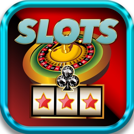 Slotstown Game Paradise Slots - Lucky Slots Game icon