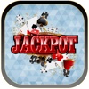 The Big Jackpot Casino Fun - Play Casino Games!