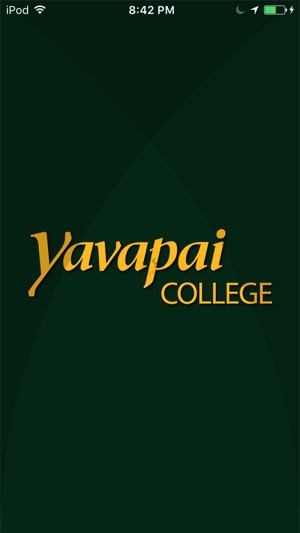 Yavapai(圖1)-速報App