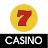 888 casino slot machine game reviews promo guide