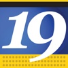 WOIO Cleveland19 News for iPad