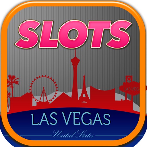 Flat Top Game Show - Live Money iOS App