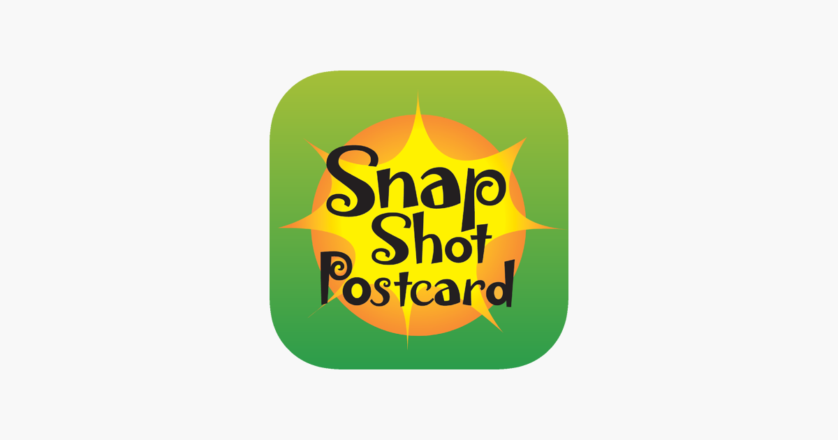 Snapchat app for macbook pro