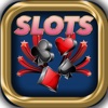 101 Slot King Casino Euro - Jackpot Edition Free