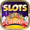 2016 A Las Vegas Classic Gambler Slots Game - FREE