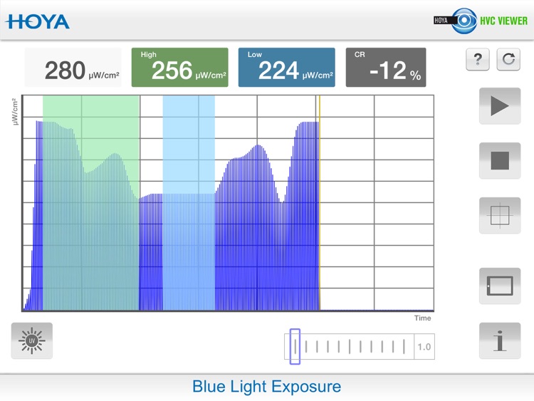 HVC Viewer screenshot-3