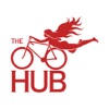 The Hub - Tacoma