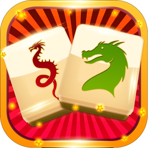 Majong Titan Mahjong Solitaire Star Epic Journey iOS App