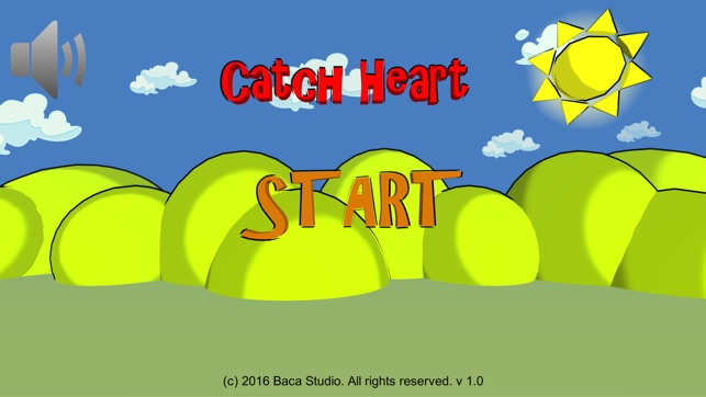 Catch Heart(圖5)-速報App