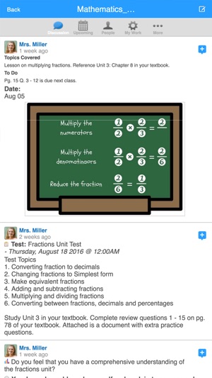 Edsby(圖3)-速報App