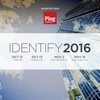 Ping Identity's IDENTIFY series