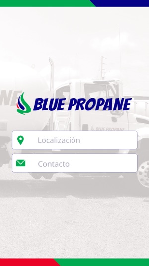 Blue Propane Ubicaciones(圖2)-速報App