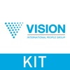 Vision Kit Library