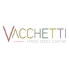 Vacchetti