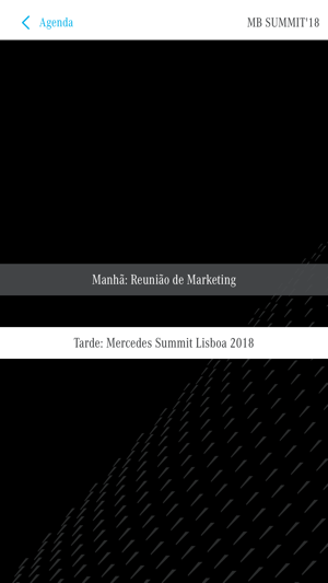 MBsummit'18(圖3)-速報App