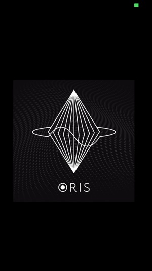 Oris(圖1)-速報App