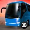 Public Transport Coach Bus Simulator 3D Full