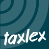 taxlex - ZS für Steuerrecht