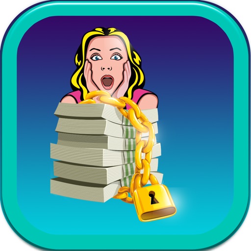 Nowhereman Go Casino - VIP Slots Machines iOS App