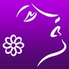 Perfect365 -Custom makeup designs and beauty tips+