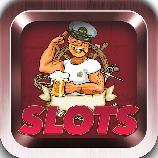 New And big $lots Free Casino House of Fun Icon