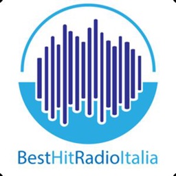 best hit radio