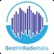 Listen best hit radio italia