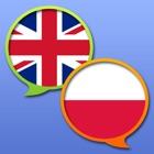 Top 29 Reference Apps Like English Polish Dictionary - Best Alternatives