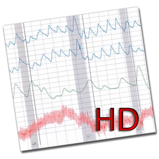 Lie Detector Scanner HD Free icon