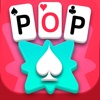 Poker POP! - Free Draw Poker Puzzle Card Game