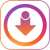 InstaBox For Instagram - Repost Photos & videos