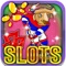 Ice Field Slots: Feel the hockey vibe