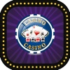 Play Best Casino Palace Of Vegas - Free Pocket