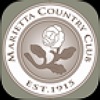 Marietta Country Club