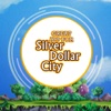 Great App for Silver Dollar City