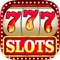 Free FUN Vegas SLOTS!