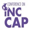 The 2016 Conference on Inclusive Capitalism, taking place in New York on the 9th and 10th of October, brings together the world’s leading CEOs to discuss how capitalism can be more inclusive and how businesses can be a force for good in society