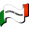 Pizzerie Domino Beroun