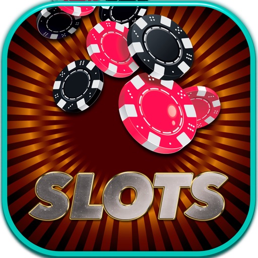 Supreme Slots - Hot House iOS App