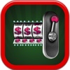 Seven Amazing Las Vegas Doublex - Free Slots Games