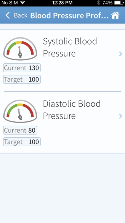 ApolloCareConnect