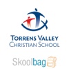Torrens Valley Christian School - Skoolbag