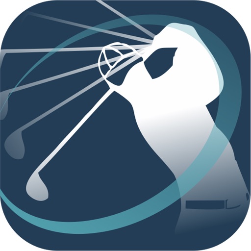 GSA ZONE iOS App